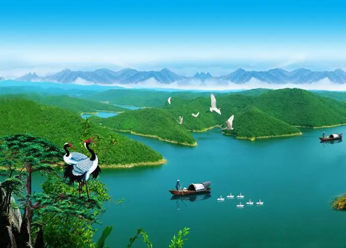 可靠性无人化